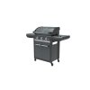 Campingaz Gril - 3 Series Premium S