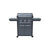 Campingaz Gril - 3 Series Premium S