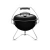 Gril na drevené uhlie Weber Smokey Joe® Premium 37 cm