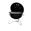 Gril na drevené uhlie Weber Smokey Joe® Premium 37 cm