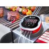 Teplomer Weber iGrill 2