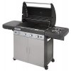 Campingaz Grill 4 Series Classic LS Plus
