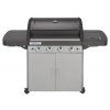 Campingaz Grill 4 Series Classic LS Plus