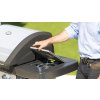 Campingaz Grill 4 Series Classic LS Plus
