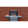 Grilovacia súprava Campingaz Culinary Modular Rotisserie