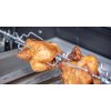 Grilovacia súprava Campingaz Culinary Modular Rotisserie