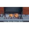 Grilovacia súprava Campingaz Culinary Modular Rotisserie