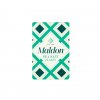Maldonská morská soľ 250g Maldonská morská soľ