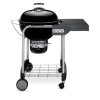 Gril na drevené uhlie Weber Performer GBS 57 cm