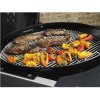 Gril na drevené uhlie Weber Performer GBS 57 cm