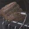 Gril na drevené pelety Crown Pellet 400 Broil King