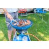Campingaz Party gril 600