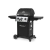 Plynový gril Royal 340 Broil King