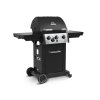 Plynový gril Royal 340 Broil King