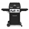 Plynový gril Royal 340 Broil King
