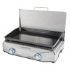 Campingaz Grill Master Plancha EX
