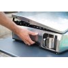 Campingaz Grill Master Plancha EX