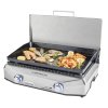 Campingaz Grill Master Plancha EX