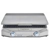 Campingaz Grill Master Plancha EX