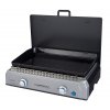Campingaz Gril Plancha Blue Flame LX