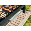 Campingaz Grill Plancha L