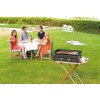 Campingaz Grill Plancha L