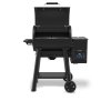 Gril na drevené pelety Crown Pellet 500 Broil King