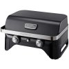 Campingaz Grill Attitude 2100 LX