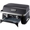 Campingaz Grill Attitude 2100 LX