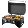 Campingaz Grill Attitude 2100 LX