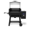 Gril na drevené pelety Regal Pellet 500 Broil King