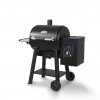 Gril na drevené pelety Regal Pellet 400 Broil King