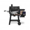 Gril na drevené pelety Regal Pellet 400 Broil King