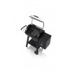 Gril na drevené pelety Regal Pellet 400 Broil King