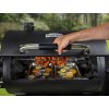 Gril na drevené pelety Regal Pellet 400 Broil King