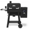 Gril na drevené pelety Regal Pellet 400 Broil King