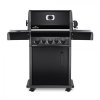 Plynový gril s bočným horákom Rogue 425 RSB Napoleon