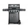 Plynový gril FREESTYLE 425 Napoleon