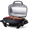 Cestovný elektrický gril Travel PRO285 Napoleon