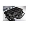 Prenosný plynový gril TRAVELQ™ PRO285 Napoleon