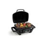 Prenosný plynový gril TRAVELQ™ PRO285 Napoleon