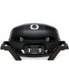 Prenosný plynový gril TRAVELQ™ PRO285 Napoleon