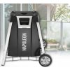 Grilovací vozík NAPOLEON PRO285 a PRO285E