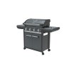 Campingaz Gril - 4 Series Premium S
