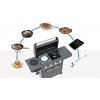 Campingaz Gril - 4 Series Premium S