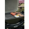 Grilovací podnos pre grily WEBER Q 1000