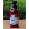 KILLER HOGS THE BBQ SAUCE, 453 g