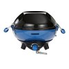 Campingaz - Party Grill 400