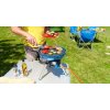 Campingaz - Party Grill 400