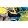 Campingaz - Party Grill 400